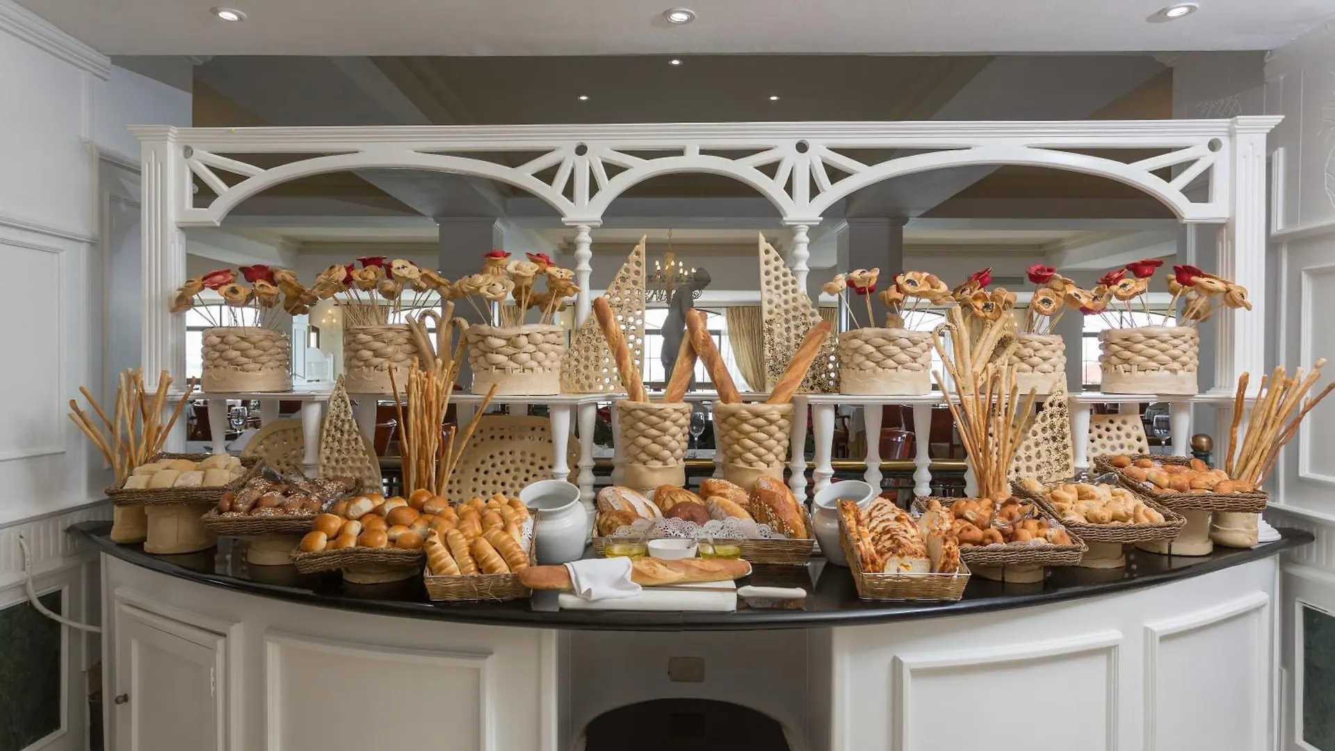 ***** Feriested Eurostars Grand Cayacoa (Adults Only) Hotel Samana Den Dominikanske Republik