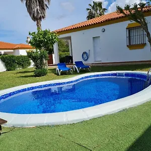 Roche - Pilahito Conil De La Frontera