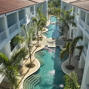 Station touristique Bahia Principe Luxury Esmeralda - Newly Renovated (adults Only), Punta Cana
