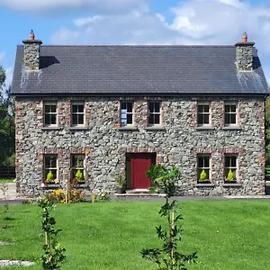  Holiday home Reeks Ireland