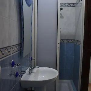 riad-el-alaoui-g6.marrakeshhotelsmorocco.com/