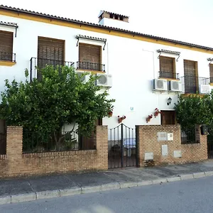 Juanas El Bosque (Cadiz)