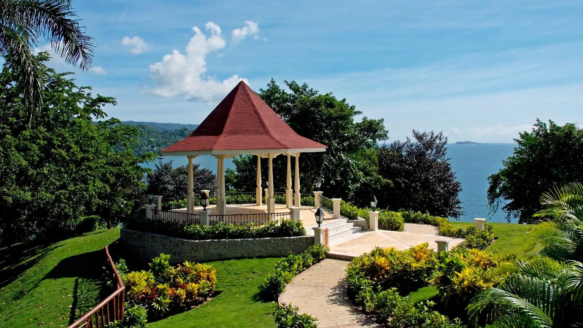 Eurostars Grand Cayacoa (Adults Only) Resort Samana